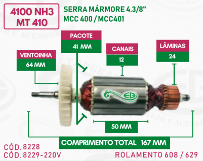 Nenhuma imagem definida 